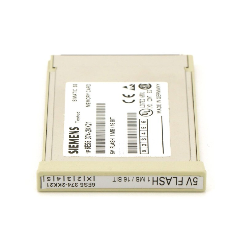 6ES5374-2KK21