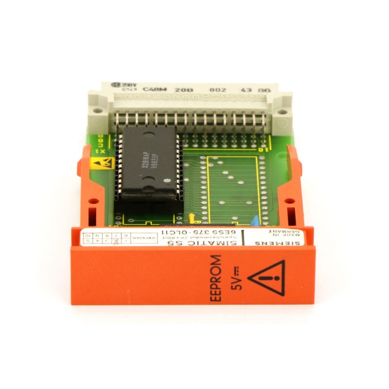 6ES5375-0LC11