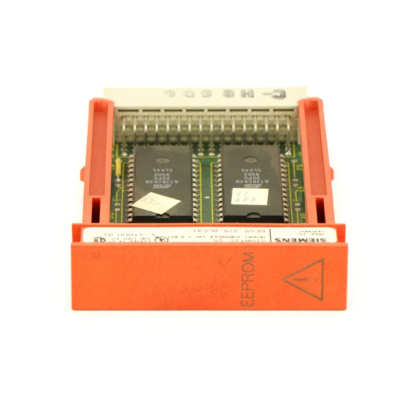 6ES5375-0LC41
