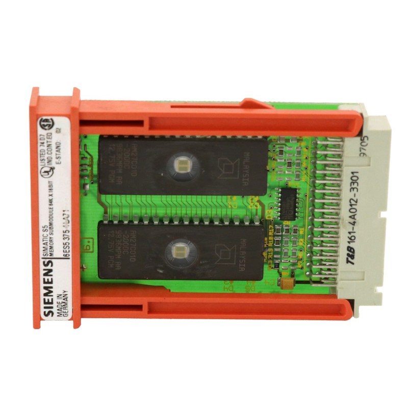 6ES5375-1LA71
