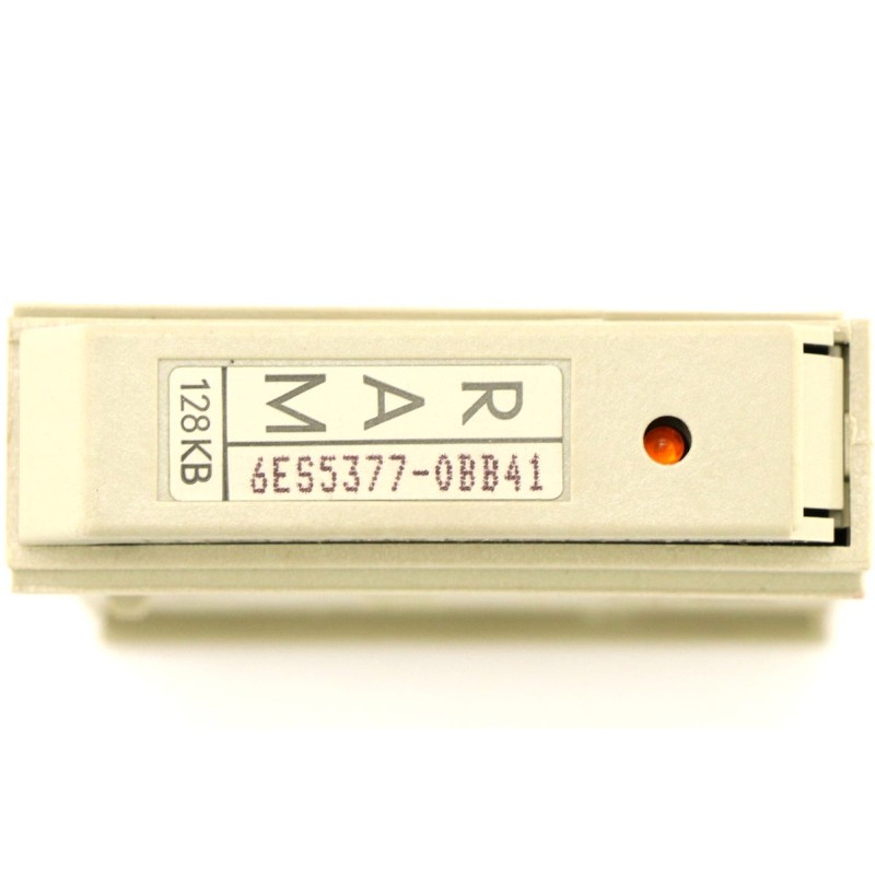 6ES5377-0BB41