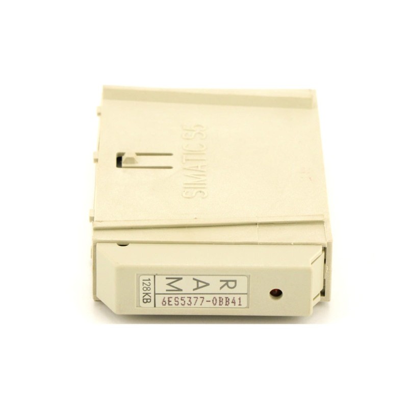 6ES5377-0BB41