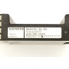 6ES5380-7AA11