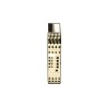 6ES5380-7AA11