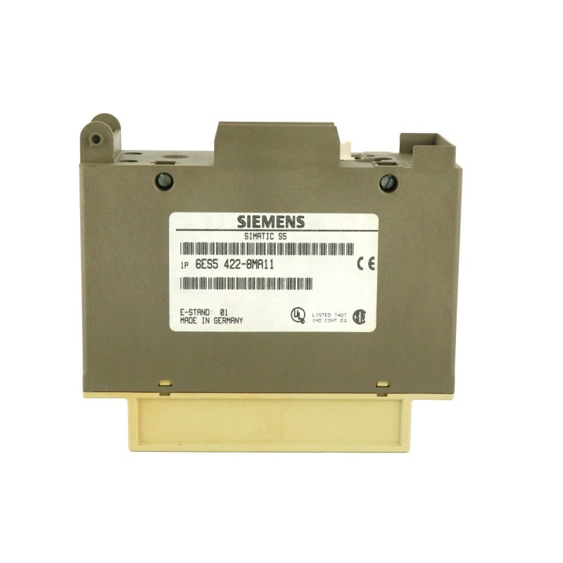 6ES5422-8MA11