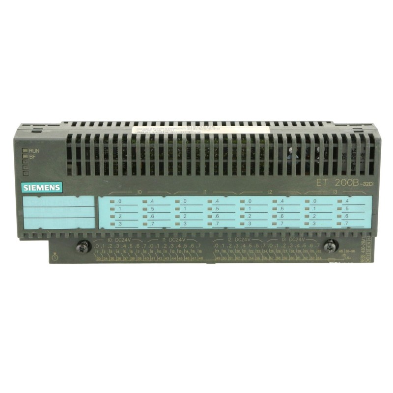 6ES5430-2BA11