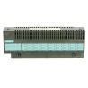 6ES5430-2BA11