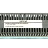 6ES5430-2BA11