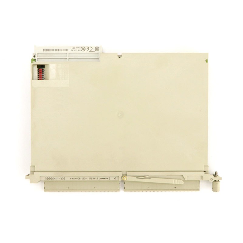 6ES5430-4UA14