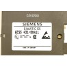 6ES5431-8MA11