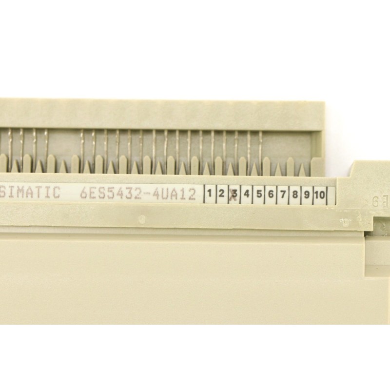 6ES5432-4UA12