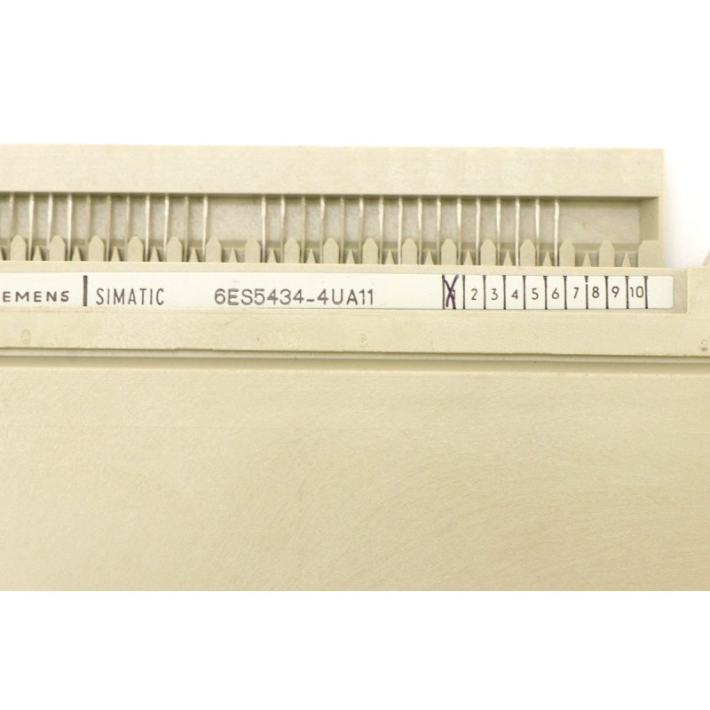 6ES5434-4UA11