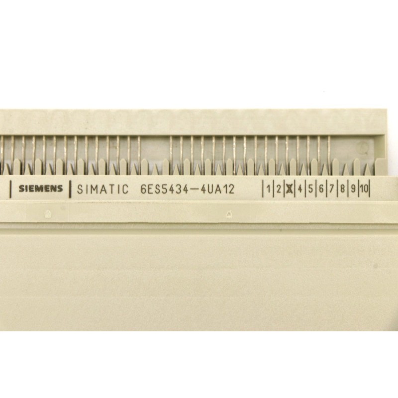 6ES5434-4UA12