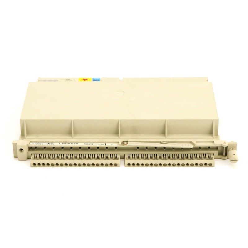 6ES5436-4UA11