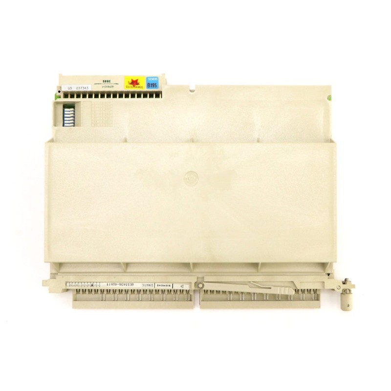 6ES5436-4UA11