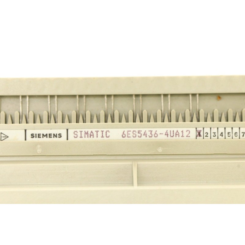 6ES5436-4UA12