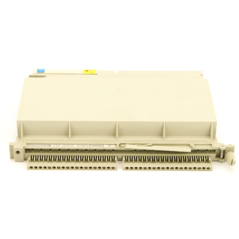 6ES5436-4UA12
