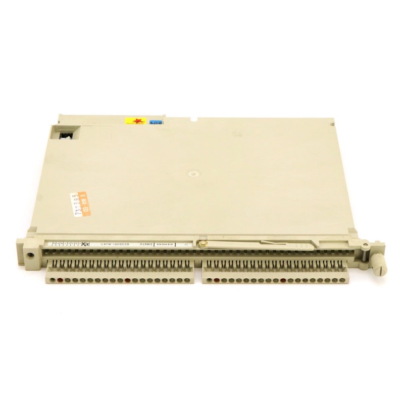 6ES5451-4UA11
