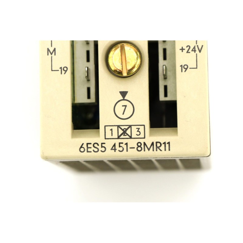6ES5451-8MR11