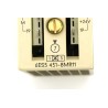 6ES5451-8MR11