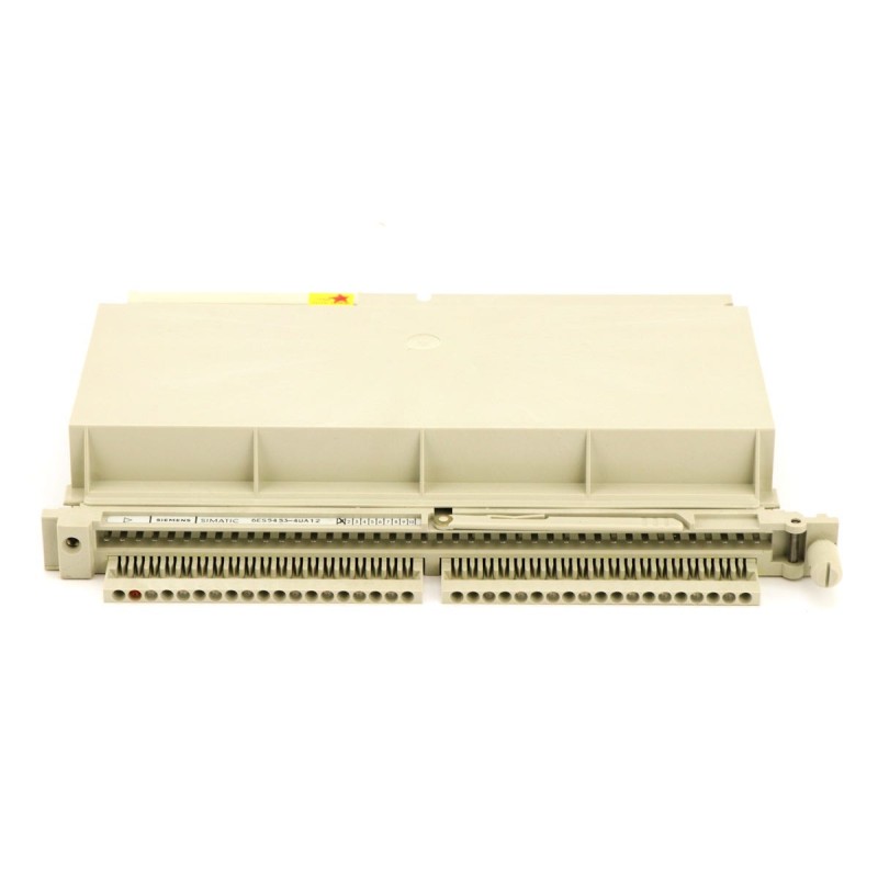 6ES5453-4UA12