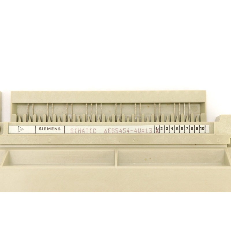 6ES5454-4UA13