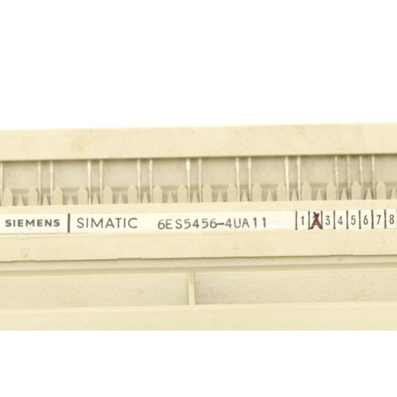 6ES5456-4UA11