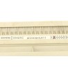 6ES5456-4UA11