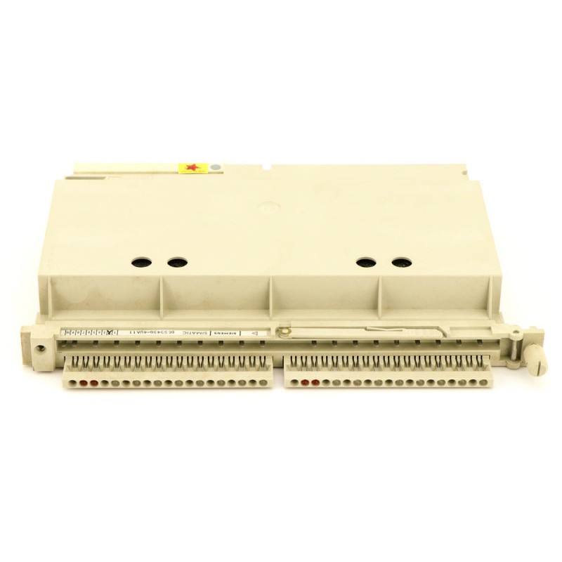 6ES5456-4UA11