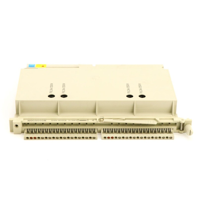 6ES5456-4UA12