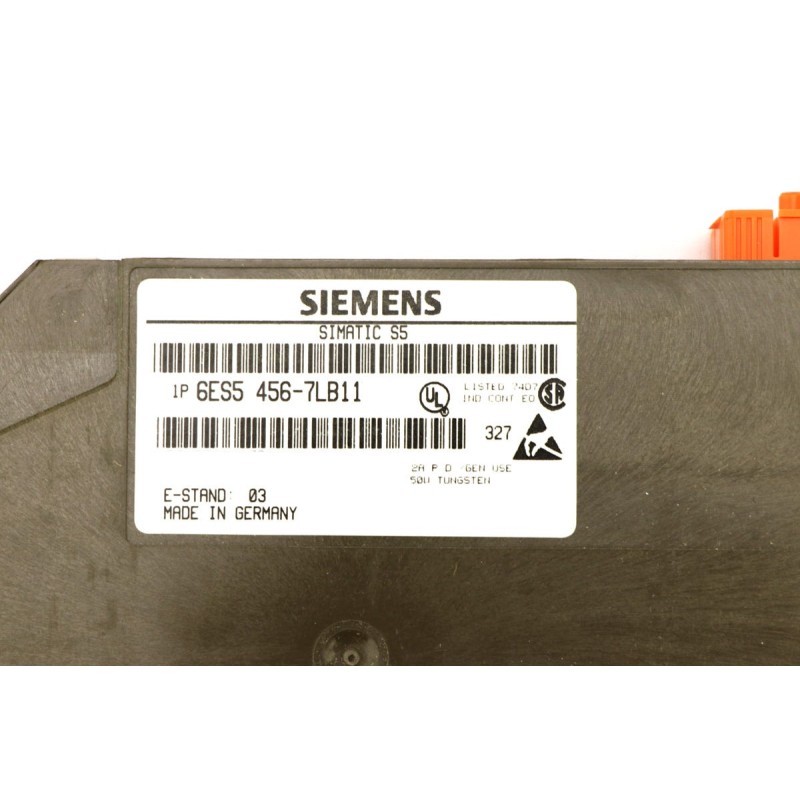 6ES5456-7LB11