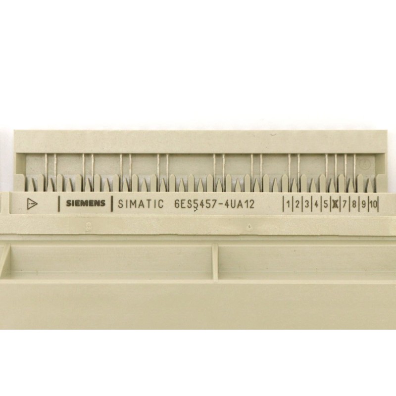 6ES5457-4UA12