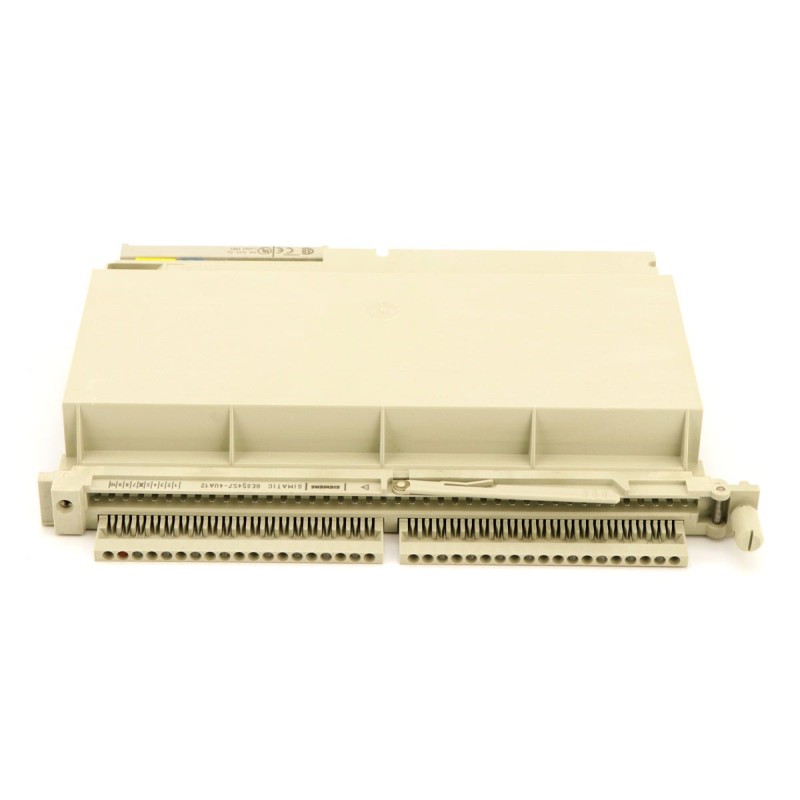 6ES5457-4UA12