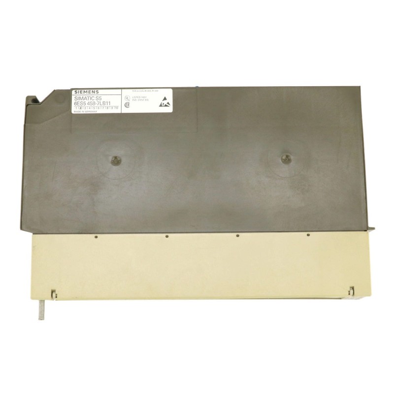 6ES5458-7LB11