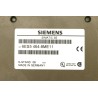 6ES5464-8ME11