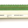 6ES5465-3AA13