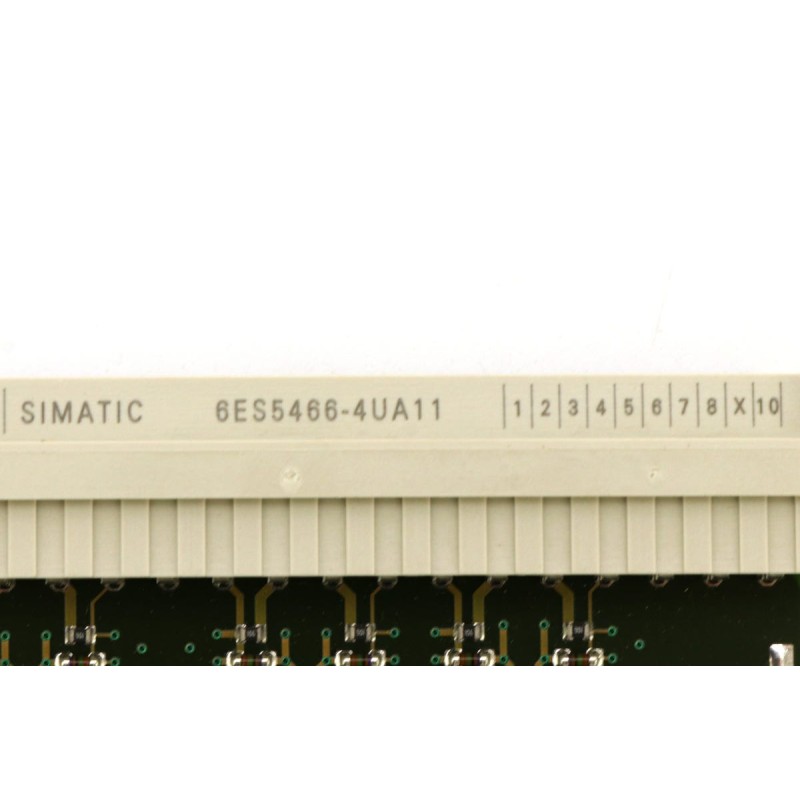 6ES5466-4UA11