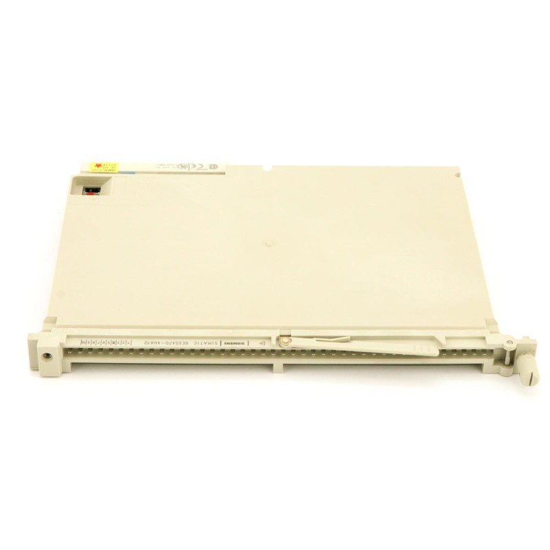 6ES5470-4UA12