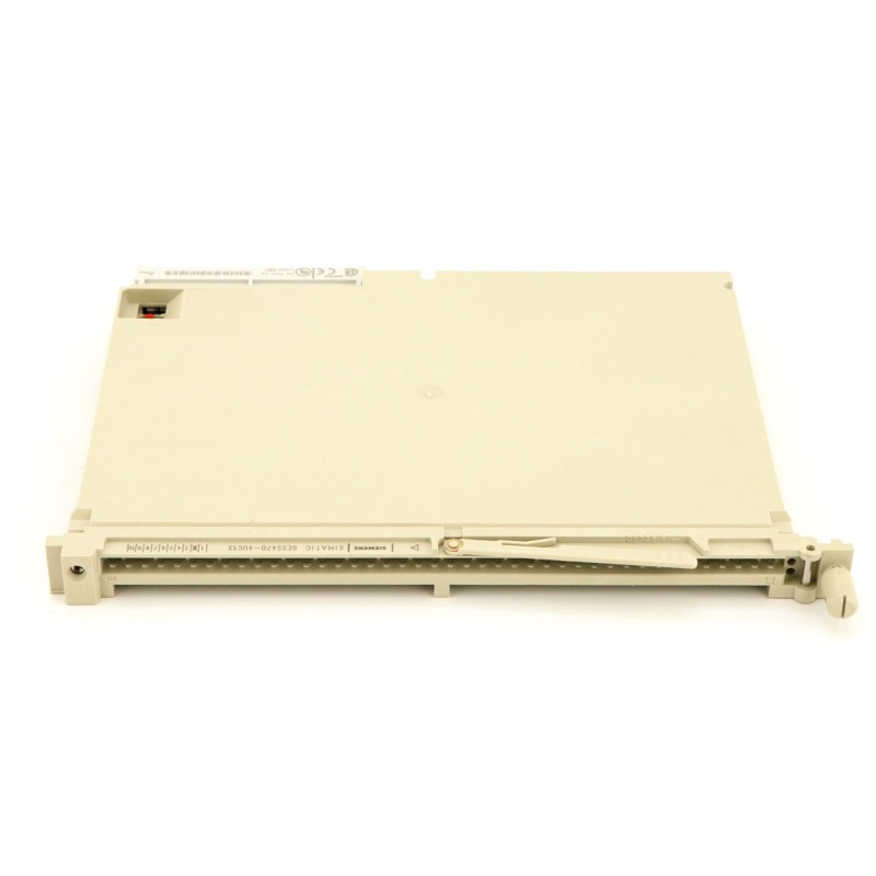 6ES5470-4UC13