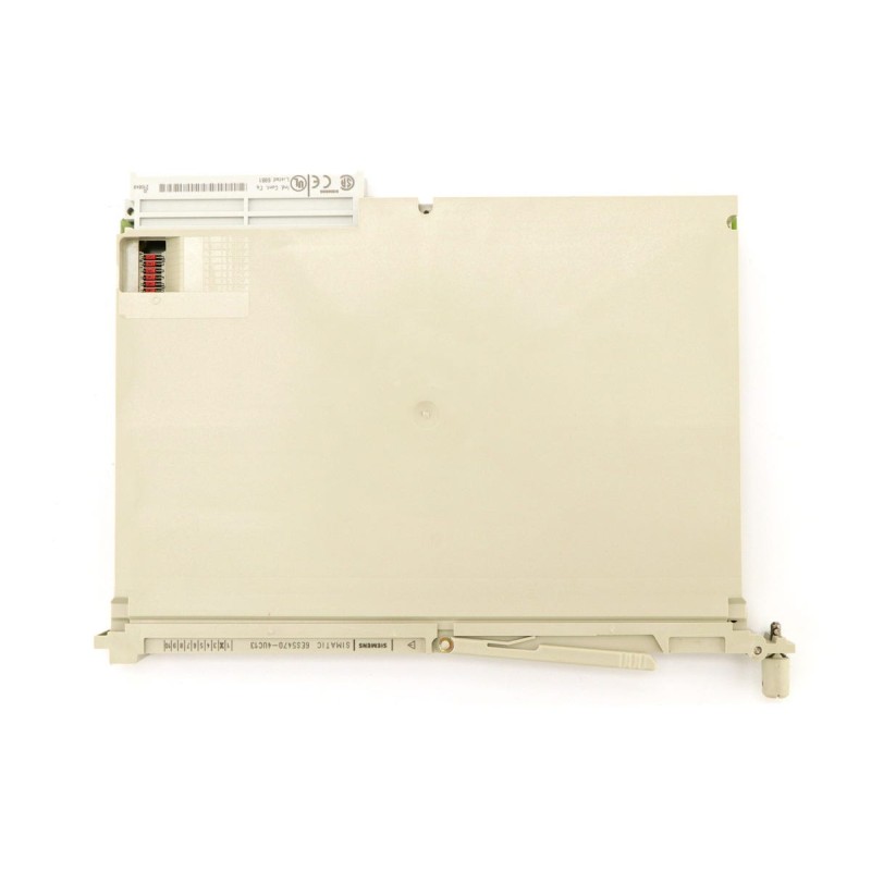 6ES5470-4UC13