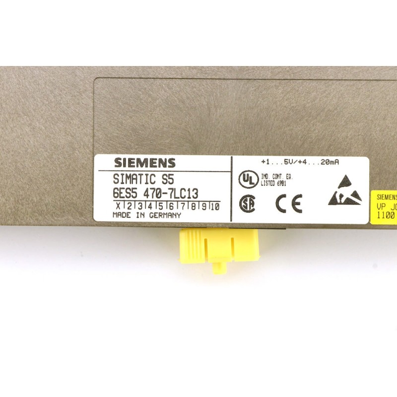 6ES5470-7LC13