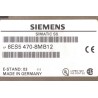 6ES5470-8MB12