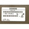 6ES5470-8MC12