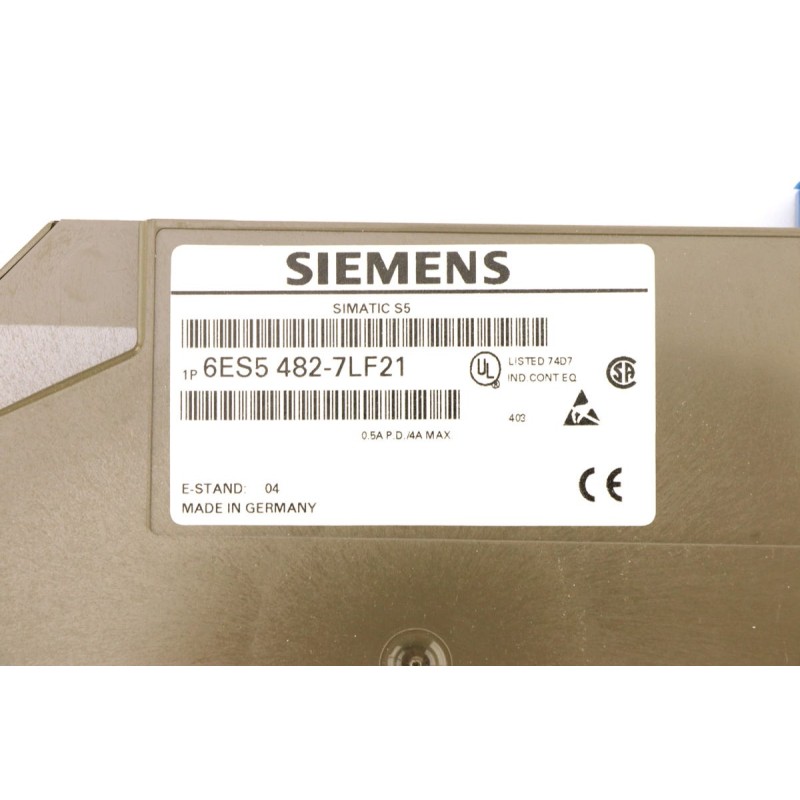 6ES5482-7LF21