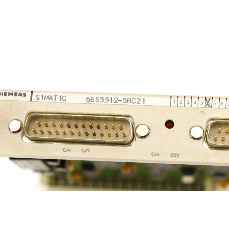 6ES5512-5BC21