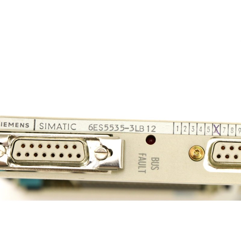6ES5535-3LB12
