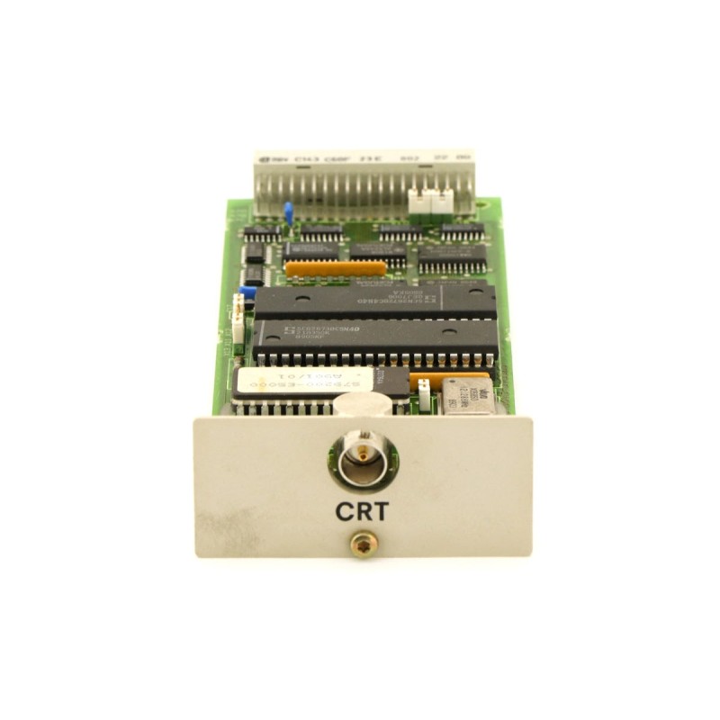 6ES5635-0AA11