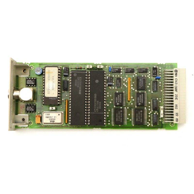 6ES5635-0AA11