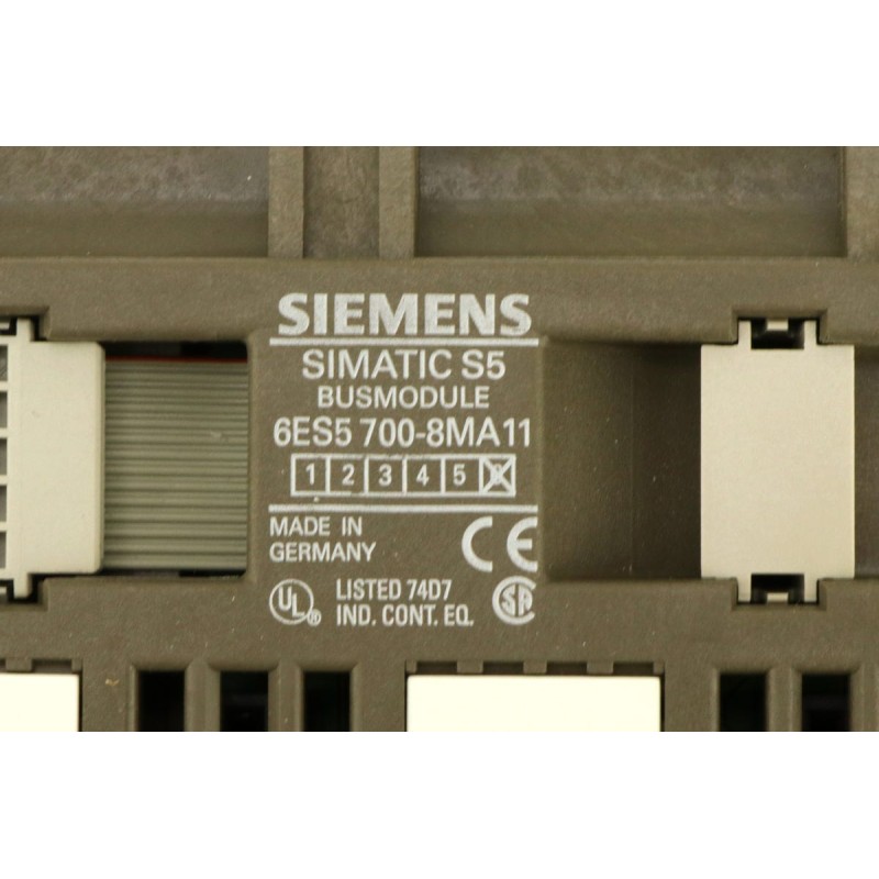 6ES5700-8MA11
