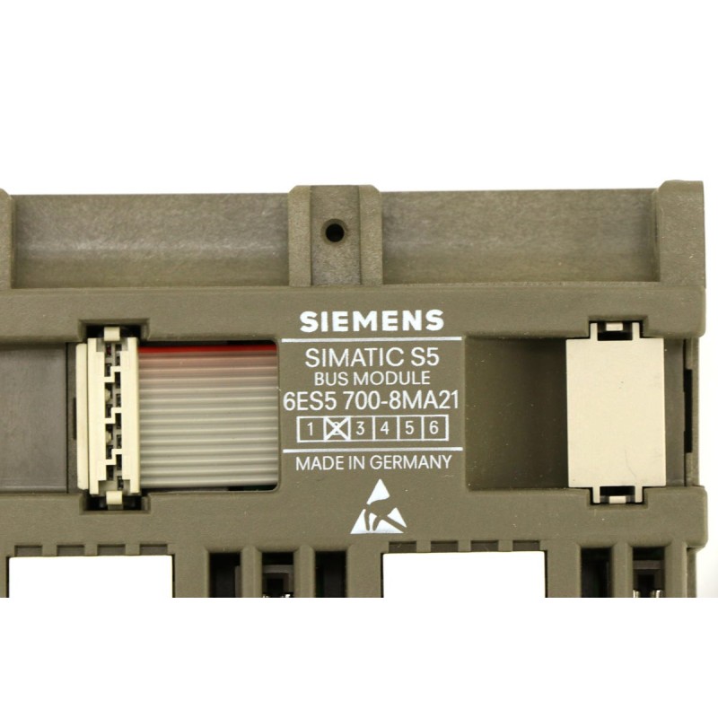 6ES5700-8MA21